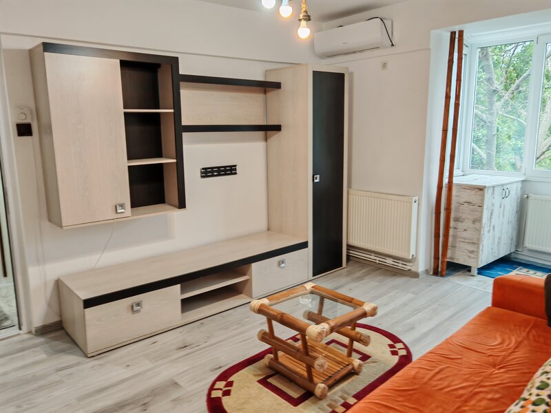 Arena Nationala, oferta inchiriere ap. 2 cam.,