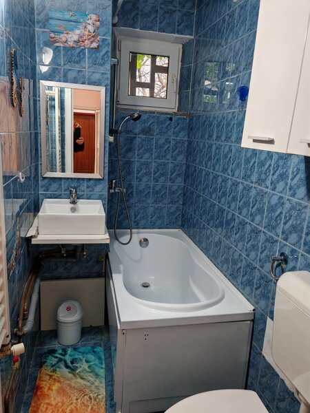 Arena Nationala, oferta inchiriere ap. 2 cam.,