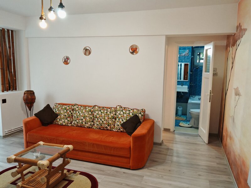 Arena Nationala, oferta inchiriere ap. 2 cam.,