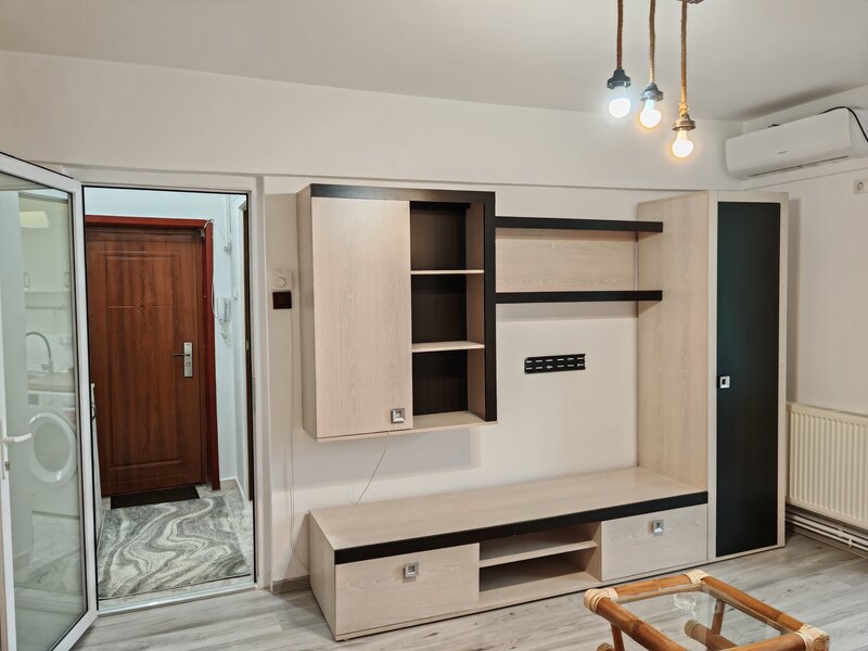 Arena Nationala, oferta inchiriere ap. 2 cam.,