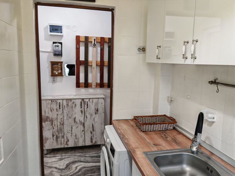 Arena Nationala, oferta inchiriere ap. 2 cam.,