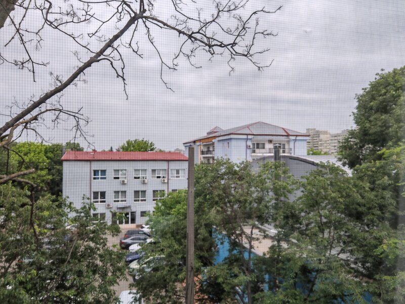 Arena Nationala, oferta inchiriere ap. 2 cam.,