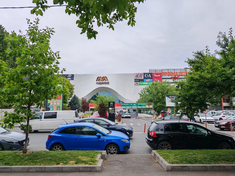 Arena Nationala, oferta inchiriere ap. 2 cam.,