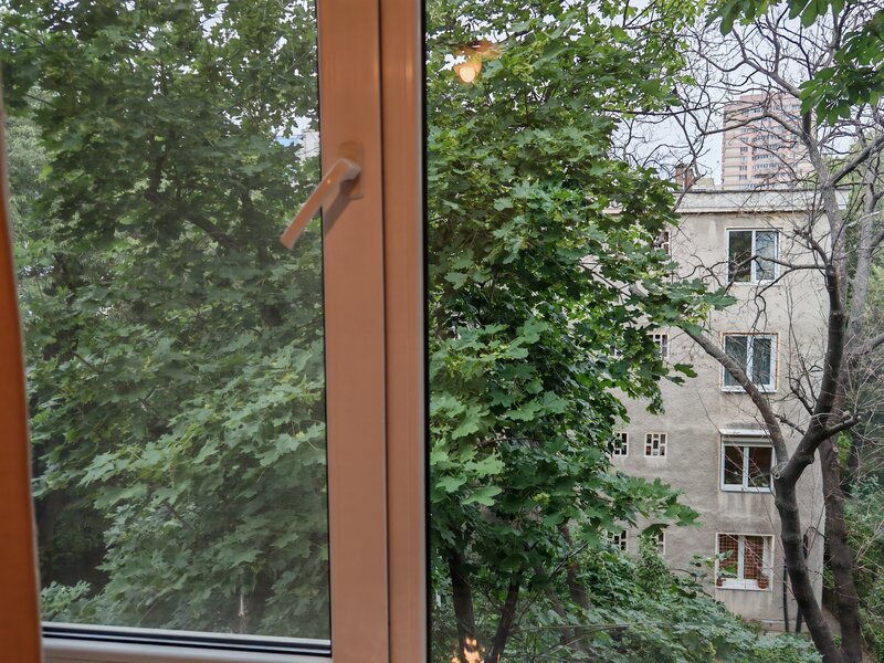 Arena Nationala, oferta inchiriere ap. 2 cam.,