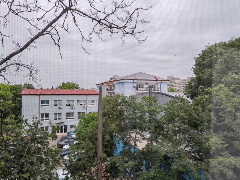 Arena Nationala, oferta inchiriere ap. 2 cam.,