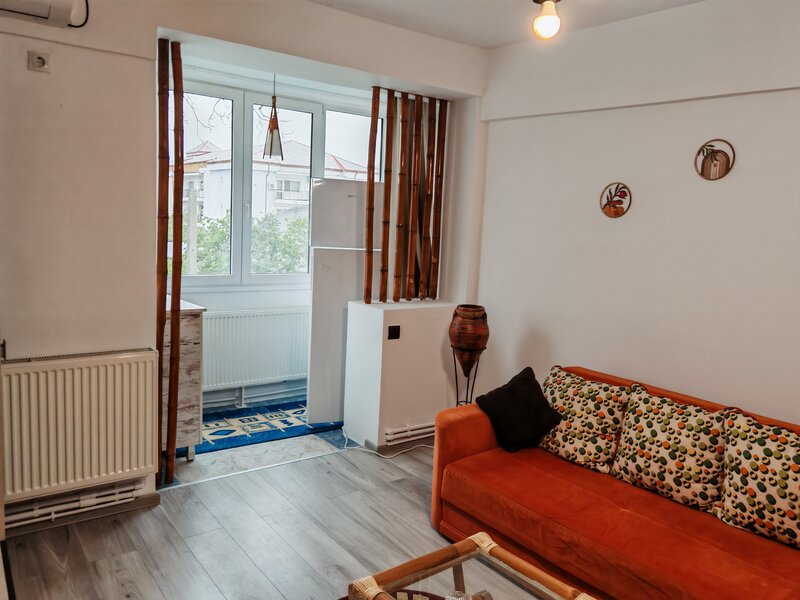 Arena Nationala, oferta inchiriere ap. 2 cam.,