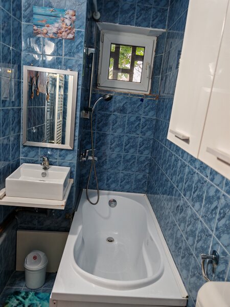 Arena Nationala, oferta inchiriere ap. 2 cam.,