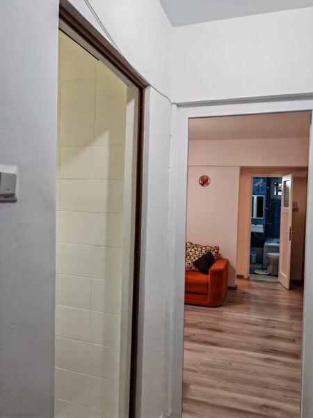 Arena Nationala, oferta inchiriere ap. 2 cam.,